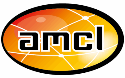 Nouveau site Internet