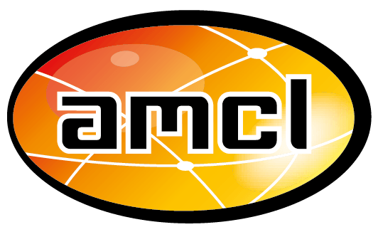 logo AMCL